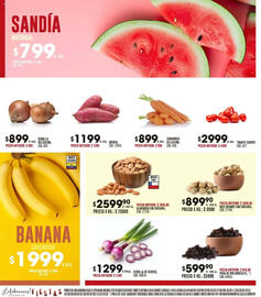 Catálogo Coto semana 50 Página 2