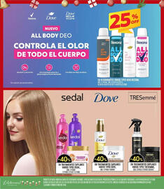 Catálogo Coto semana 50 Página 20