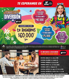 Catálogo Coto semana 50 Página 24