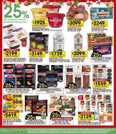 Catálogo Coto semana 50 Página 6