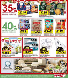 Catálogo Coto semana 50 Página 7