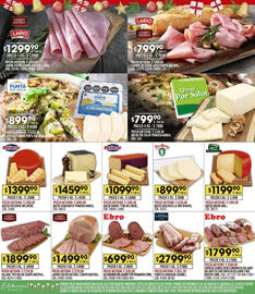 Catálogo Coto semana 50 Página 8