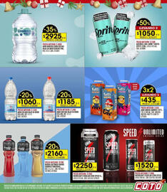 Catálogo Coto semana 50 Página 9