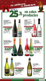 Catálogo La Anonima Página 10