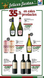 Catálogo La Anonima Página 13