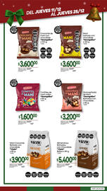 Catálogo La Anonima Página 6