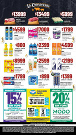 Catálogo Diarco semana 50 Página 2