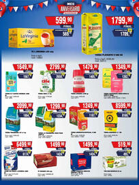 Revista Maxiconsumo semana 51 Página 10