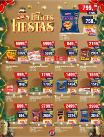 Revista Maxiconsumo semana 51 Página 11