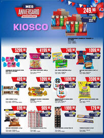 Revista Maxiconsumo semana 51 Página 14