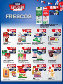 Revista Maxiconsumo semana 51 Página 18