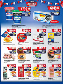 Revista Maxiconsumo semana 51 Página 19