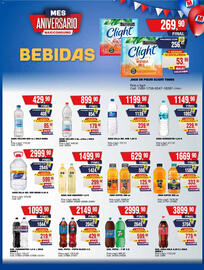 Revista Maxiconsumo semana 51 Página 20