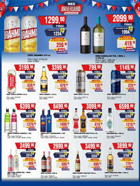 Revista Maxiconsumo semana 51 Página 22