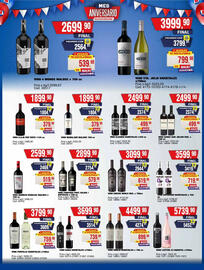 Revista Maxiconsumo semana 51 Página 23