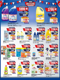 Revista Maxiconsumo semana 51 Página 26