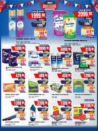 Revista Maxiconsumo semana 51 Página 27