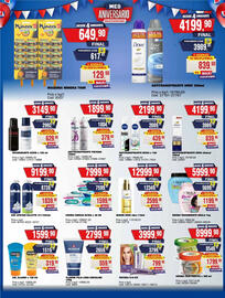 Revista Maxiconsumo semana 51 Página 31