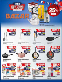 Revista Maxiconsumo semana 51 Página 34