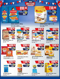 Revista Maxiconsumo semana 51 Página 5