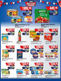 Revista Maxiconsumo semana 51 Página 6