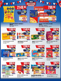 Revista Maxiconsumo semana 51 Página 8