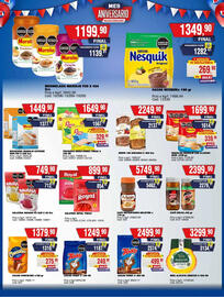 Revista Maxiconsumo semana 51 Página 9