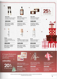 Catálogo Pigmento Página 11