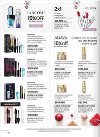 Catálogo Pigmento Página 12