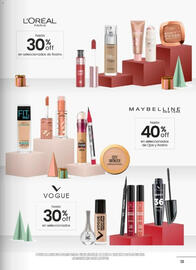 Catálogo Pigmento Página 13