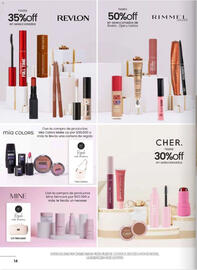 Catálogo Pigmento Página 14