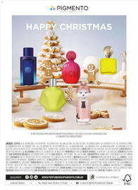 Catálogo Pigmento Página 16