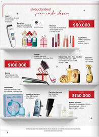 Catálogo Pigmento Página 2