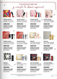 Catálogo Pigmento Página 3