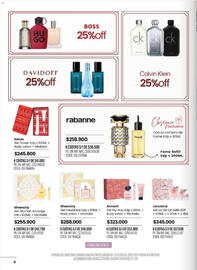 Catálogo Pigmento Página 4