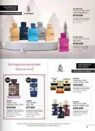 Catálogo Pigmento Página 5