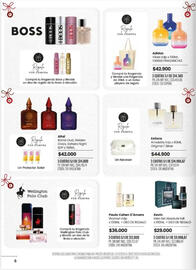 Catálogo Pigmento Página 6