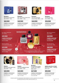 Catálogo Pigmento Página 7