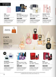 Catálogo Pigmento Página 8