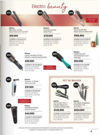 Catálogo Pigmento Página 9