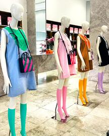 Catálogo Jackie Smith Página 2