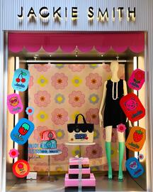 Catálogo Jackie Smith Página 3