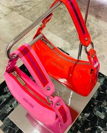 Catálogo Jackie Smith Página 4