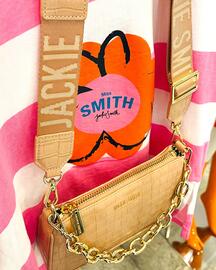 Catálogo Jackie Smith Página 5