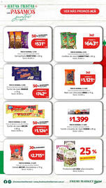 Catálogo Hipermercado Libertad semana 49 Página 8