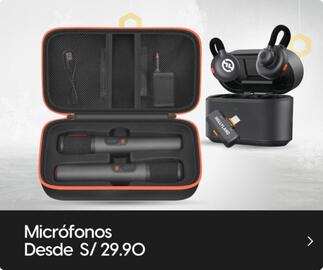 Catálogo Coolbox Página 2