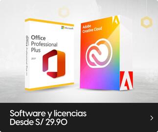 Catálogo Coolbox Página 3