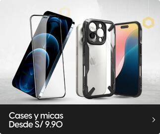 Catálogo Coolbox Página 5