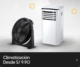 Catálogo Coolbox Página 7