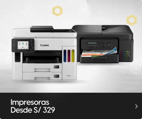 Catálogo Coolbox (válido hasta 31-12)